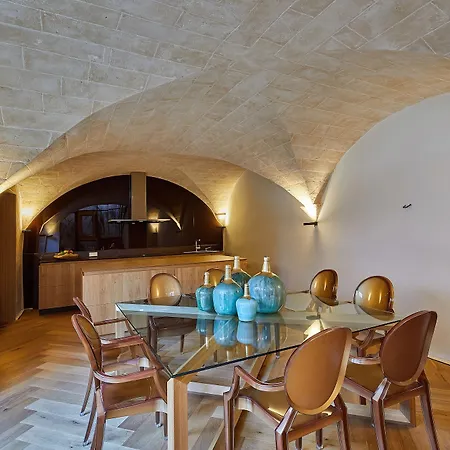 Sa Creu Nova Petit Palais Art & (adults Only) Hotel 5*