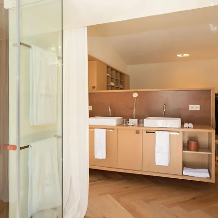 Sa Creu Nova Petit Palais Art & (adults Only) 5* Campos (Mallorca)