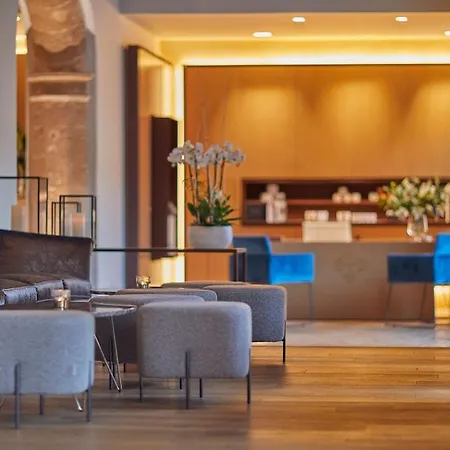 Sa Creu Nova Petit Palais Art & (adults Only) 5* Campos (Mallorca)