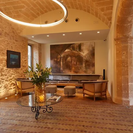 Sa Creu Nova Petit Palais Art & (adults Only)