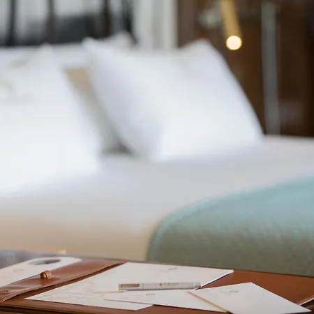 Sa Creu Nova Petit Palais Art & (adults Only) 5*