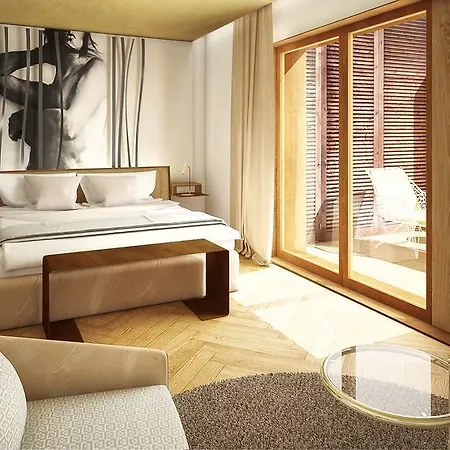 Sa Creu Nova Petit Palais Art & (adults Only) 5*
