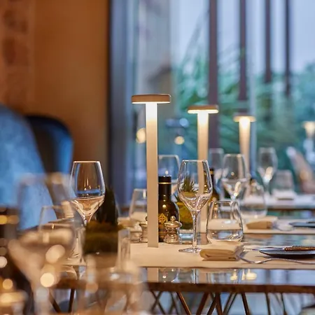 Sa Creu Nova Petit Palais Art & (adults Only) 5*