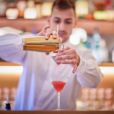 Sa Creu Nova Petit Palais Art & (adults Only) Campos (Mallorca)