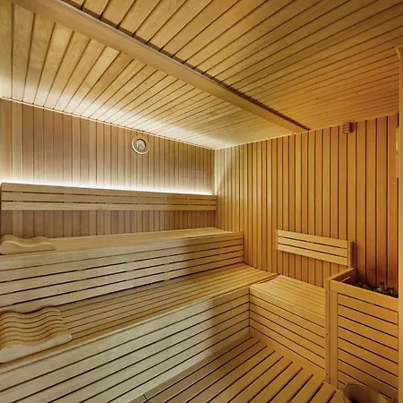 Sa Creu Nova Petit Palais Art & (adults Only)