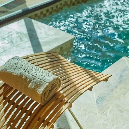 Sa Creu Nova Petit Palais Art & (adults Only) 5*